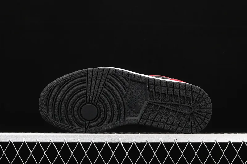 All categories Air Jordan Jordan series basketball shoes Air Jordan 1 Low Air Jordan 1 Low AJ1 Joe 1 low-top cultural and leisure sports sneakers 553558-036